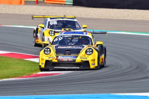 Jacks Casino Racing Day in Assen 2025 – Foto 8