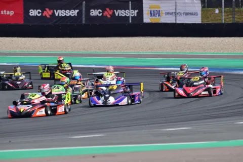 Jacks Casino Racing Day in Assen 2025 – Foto 9