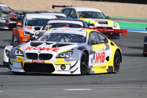 Jacks Casino Racing Day in Assen 2025 – Foto 10