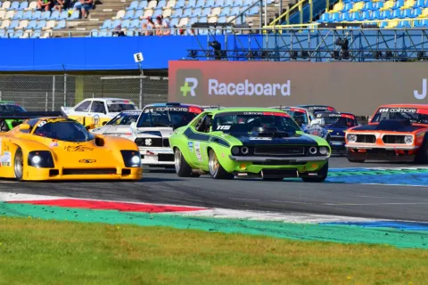 Jacks Casino Racing Day in Assen 2025 – Foto 11