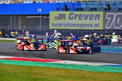 Jacks Casino Racing Day in Assen 2025 – Foto 12
