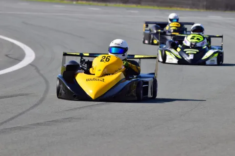 Jacks Casino Racing Day in Assen 2025 – Foto 13