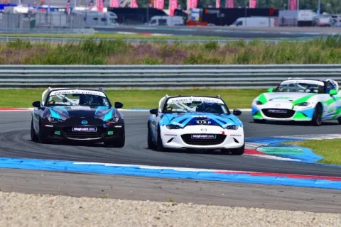 Jacks Casino Racing Day in Assen 2025 – Foto 14