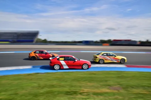 DNRT September 2025 in Assen – Foto 17