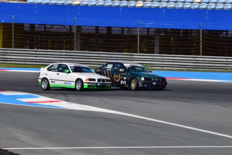 DNRT September 2025 in Assen – Foto 20
