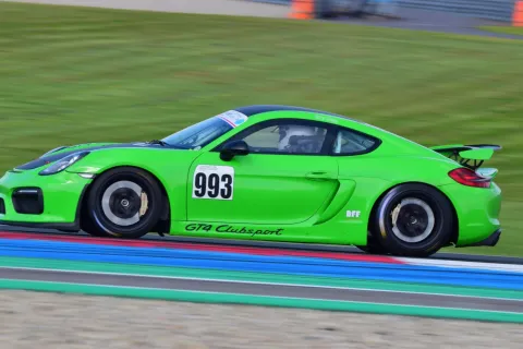DNRT September 2025 in Assen – Foto 27