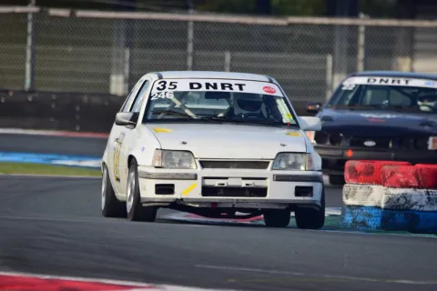 DNRT September 2025 in Assen – Foto 28
