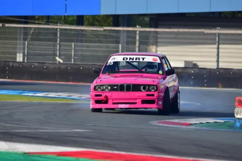 DNRT September 2025 in Assen – Foto 29