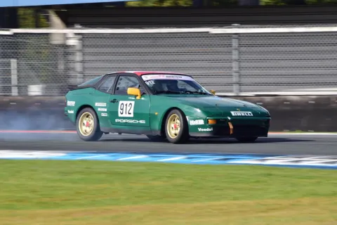 DNRT September 2025 in Assen – Foto 34