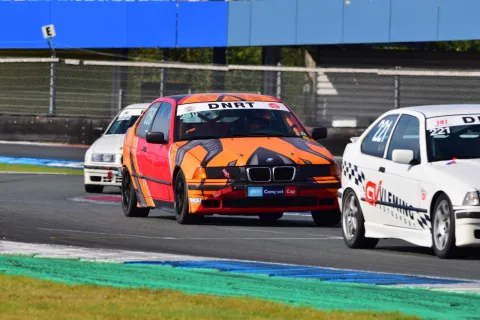DNRT September 2025 in Assen – Foto 35