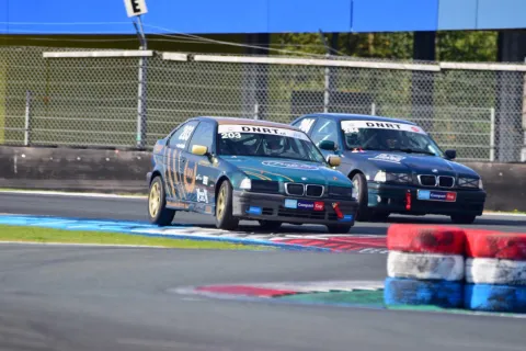 DNRT September 2025 in Assen – Foto 36