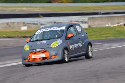 ACNN 2025 Meppen – Foto 4