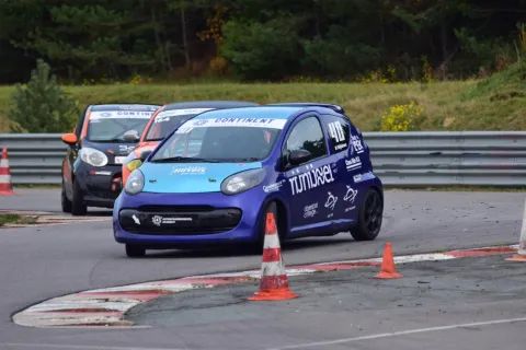 ACNN 2025 Meppen – Foto 9