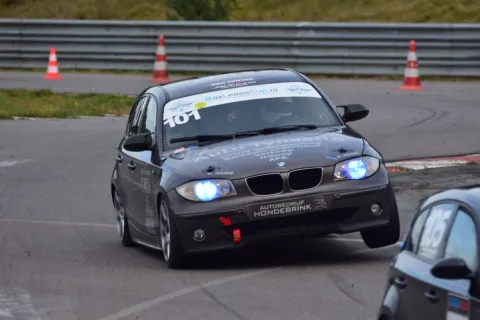 ACNN 2025 Meppen – Foto 10