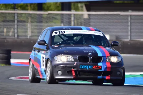 PureDriving Competition 2026 Assen – Foto 10