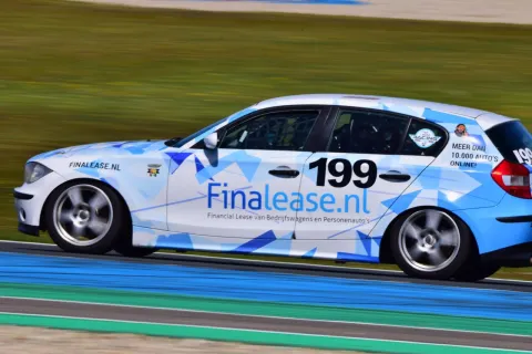 PureDriving Competition 2026 Assen – Foto 21