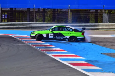 PureDriving Competition 2026 Assen – Foto 23