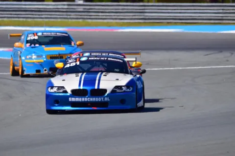PureDriving Competition 2026 Assen – Foto 24