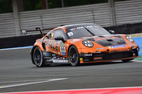 ADAC Hansa Pokal Assen 2026 – Foto 13