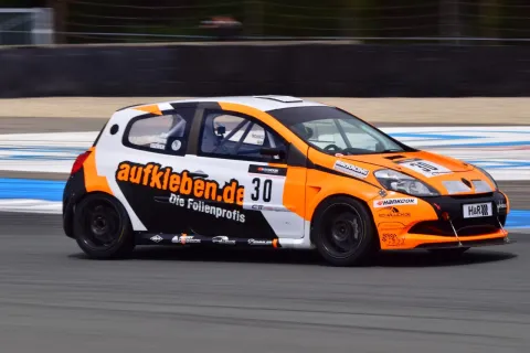 ADAC Hansa Pokal Assen 2026 – Foto 15