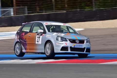 ADAC Hansa Pokal Assen 2026 – Foto 17