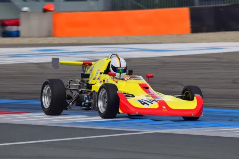 ADAC Hansa Pokal Assen 2026 – Foto 18