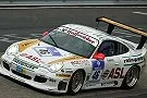 24h Nürburgring Nordschleife 2004 A7