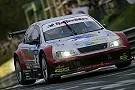 24h Nürburgring Nordschleife 2005 E1