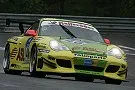 24h Nürburgring Nordschleife 2005 A7