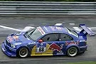24h Nürburgring Nordschleife 2005 A6