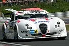 24h Nürburgring Nordschleife 2006 SP8