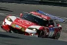 24h Nürburgring Nordschleife 2007 SP8