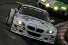 24h Nürburgring Nordschleife 2007 SP6