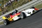 A1 Grand Prix 2006-2007