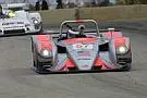 Amerikanische LeMans Serie 2001 LMP675