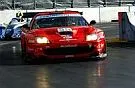 Amerikanische LeMans Serie 2002 GTS