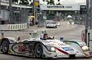 Amerikanische LeMans Serie 2003 LMP900