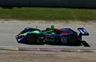 Amerikanische LeMans Serie 2003 LMP675