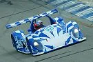 Amerikanische LeMans Serie 2004 P2