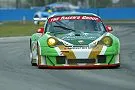 Amerikanische LeMans Serie 2004 GT