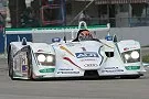 Amerikanische LeMans Serie 2005 P1