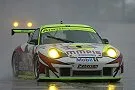Amerikanische LeMans Serie 2005 GT
