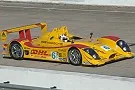 Amerikanische LeMans Serie 2006 LMP2