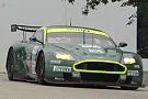 Amerikanische LeMans Serie 2006 GT1