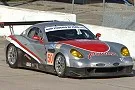 Amerikanische LeMans Serie 2006 GT2
