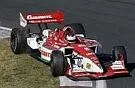 CART ChampCar Weltserie 2003