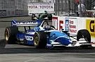OWRS ChampCar Weltserie 2004