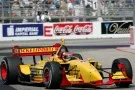 OWRS ChampCar Weltserie 2005