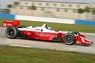OWRS ChampCar Weltserie 2006