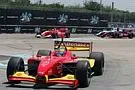 OWRS ChampCar Weltserie 2007